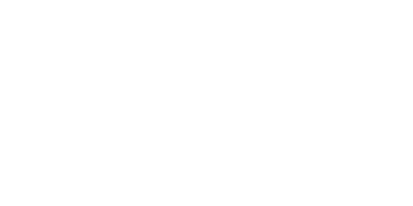 CG Works Logo