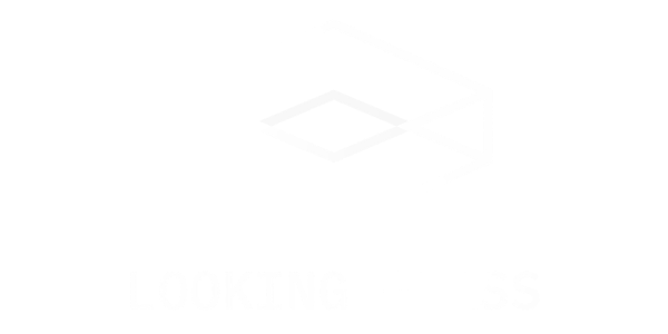 Looking Glass Logo